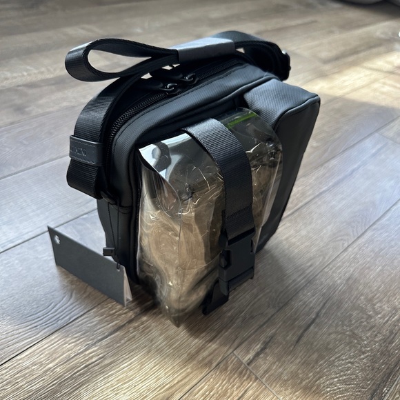 DJI magic Mini carrying case - Picture 3 of 3